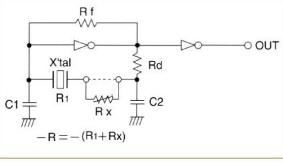 FCD-Tech Application Notes-10