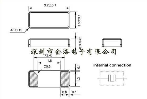 CM315cct