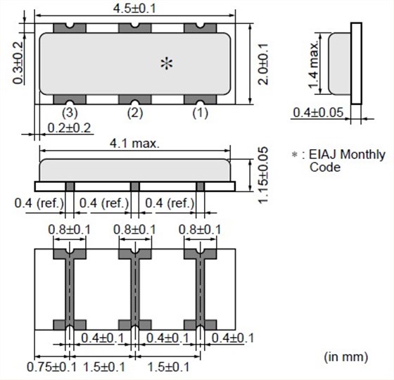 CSTCR-G15cct