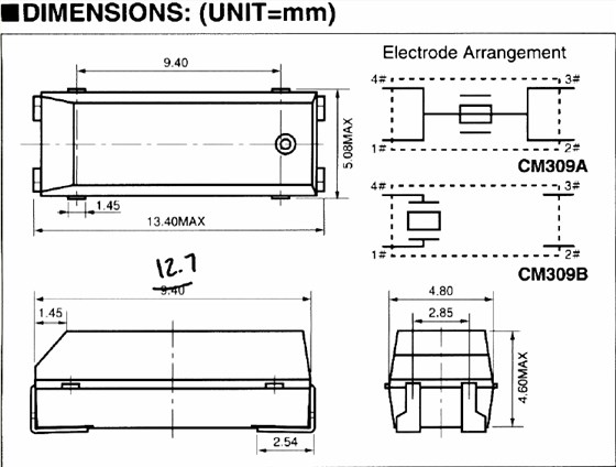 CM309A_CM309B