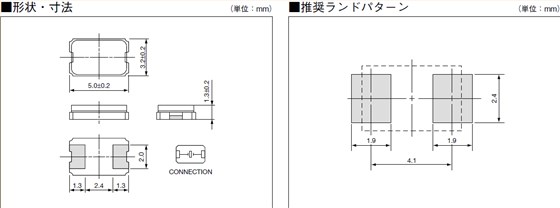 CX5032GA_5.0_3.2