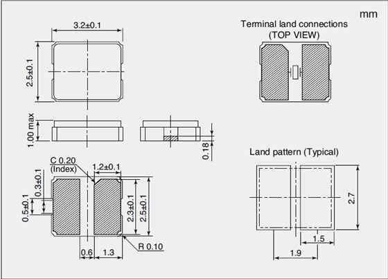 NX3225GD-3.2_2.5