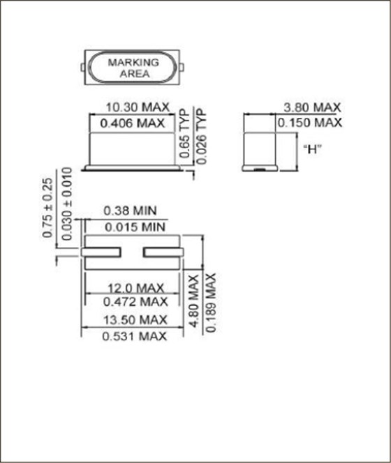 ASA-SMD 13.5_4.8