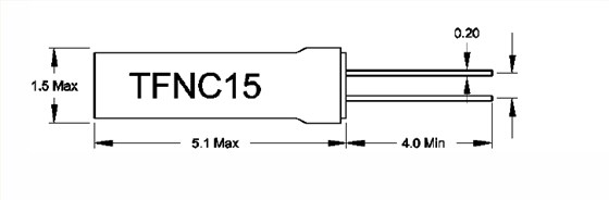 TFNC15 5115，