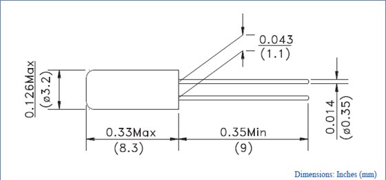 AB38T 8.3-3.2