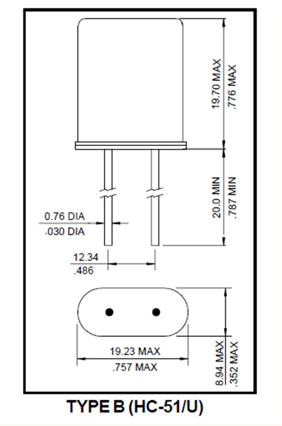 hc-51u