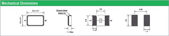 QC5B 5032