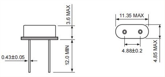 HC49S-2