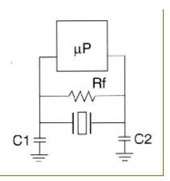 FCD-Tech Application Notes-7