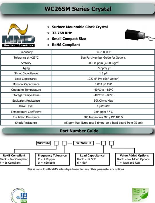 WC26SM 11