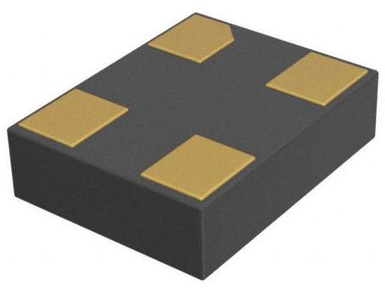 DSC1001DL5-024.0000T,2520mm振荡器,Microchip工业应用晶振